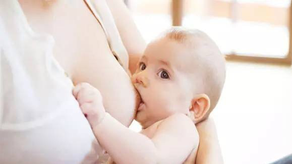 通過母乳分析儀進行母乳檢測分析是否有必要？