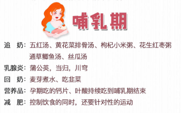 母乳檢測儀，寶寶營養(yǎng)安全有保證