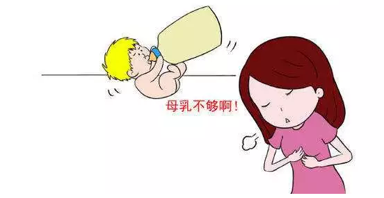 母乳質(zhì)量能檢測(cè)嗎?用母乳檢測(cè)儀可以檢查嗎？