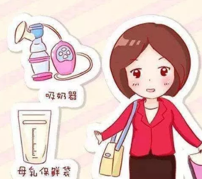 你可以對母乳喂養(yǎng)不感興趣，但是不能否認它的愛